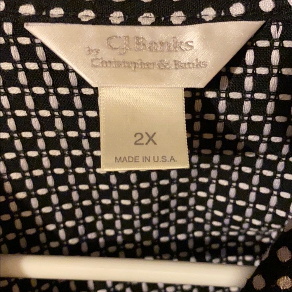 Jacket - Picture 2 of 3